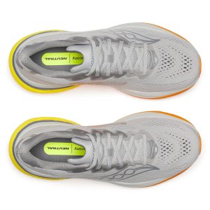 saucony-sneaker S101566-1010