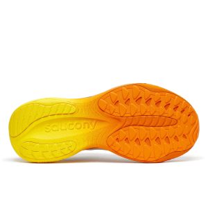 saucony-sneaker S101566-1010