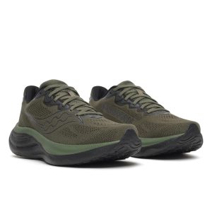 saucony-sneaker S101566-1008