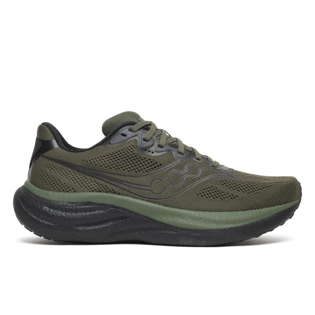 saucony-sneaker S101566-1008
