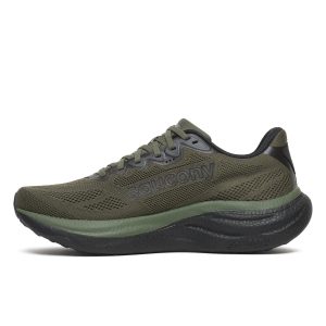saucony-sneaker S101566-1008