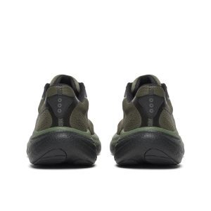 saucony-sneaker S101566-1008