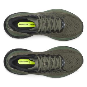 saucony-sneaker S101566-1008