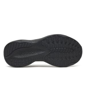 saucony-sneaker S101566-1008