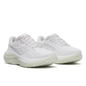 saucony-sneaker S101513-1014