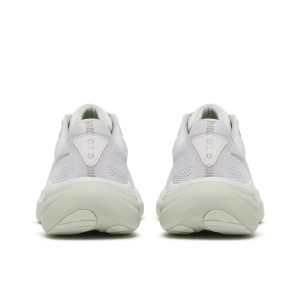 saucony-sneaker S101513-1014