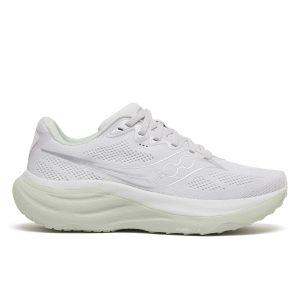 SAUCONY Ride 19 “Fog / Cast” (S101513-1014)