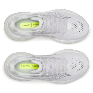 saucony-sneaker S101513-1014