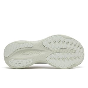saucony-sneaker S101513-1014