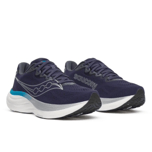 saucony-sneaker S101566-1009