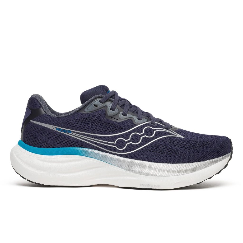 saucony-sneaker S101566-1009