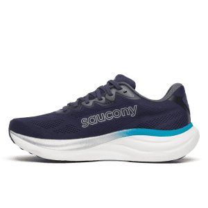 saucony-sneaker S101566-1009
