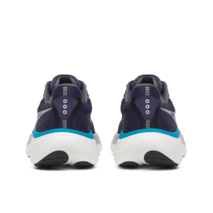 saucony-sneaker S101566-1009