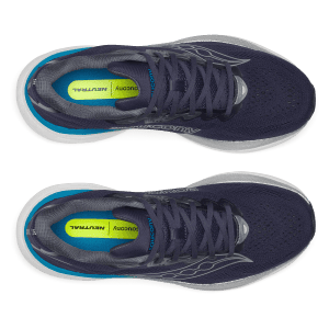 saucony-sneaker S101566-1009