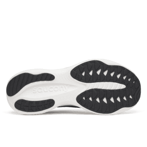 saucony-sneaker S101566-1009