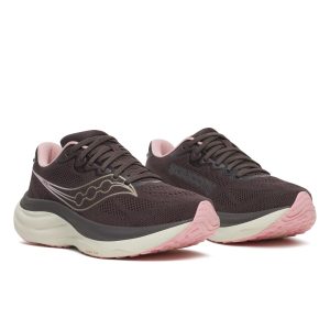 saucony-sneaker S101513-1004