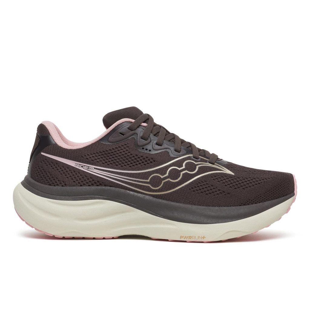 saucony-sneaker S101513-1004