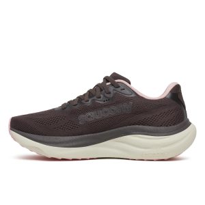 saucony-sneaker S101513-1004