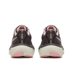 saucony-sneaker S101513-1004
