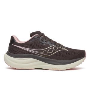 SAUCONY Ride 19 “Torte / Eggshell” (S101513-1004)