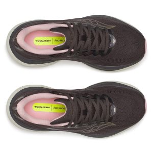 saucony-sneaker S101513-1004
