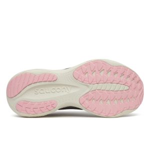 saucony-sneaker S101513-1004