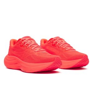 saucony-sneaker S101513-1006
