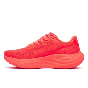 saucony-sneaker S101513-1006