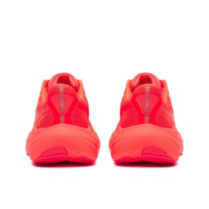 saucony-sneaker S101513-1006