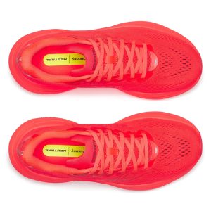 saucony-sneaker S101513-1006