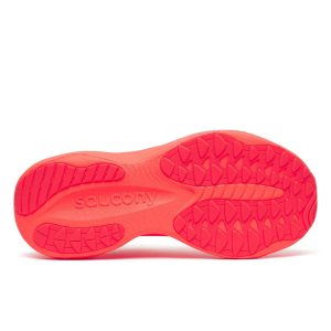 saucony-sneaker S101513-1006