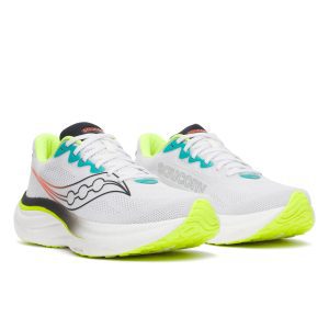 saucony-sneaker S101566-1010