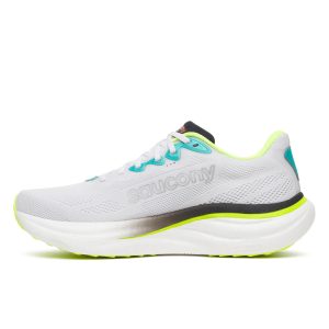 saucony-sneaker S101566-1010