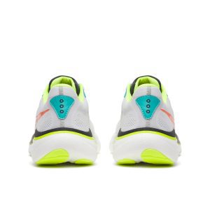 saucony-sneaker S101566-1010