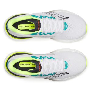 saucony-sneaker S101566-1010
