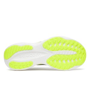 saucony-sneaker S101566-1010