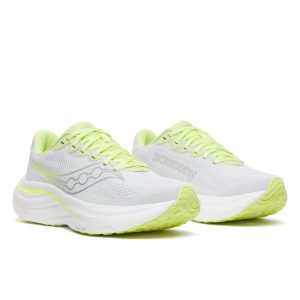 saucony-sneaker S101513-1038