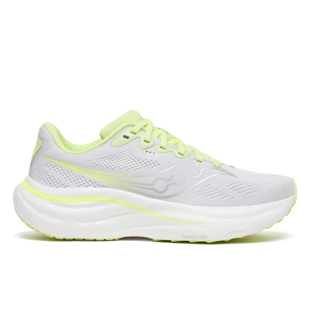 saucony-sneaker S101513-1038