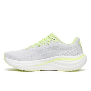 saucony-sneaker S101513-1038
