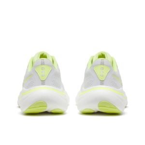 saucony-sneaker S101513-1038