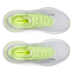 saucony-sneaker S101513-1038