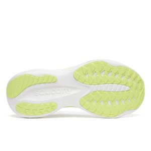 saucony-sneaker S101513-1038