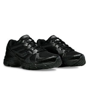saucony-sneaker S70812-3