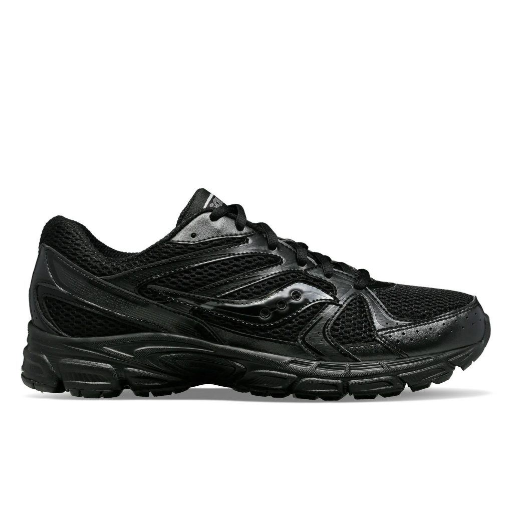 saucony-sneaker S70812-3