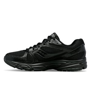 saucony-sneaker S70812-3
