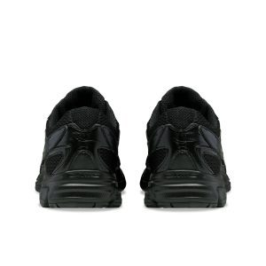 saucony-sneaker S70812-3