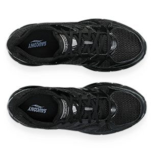saucony-sneaker S70812-3