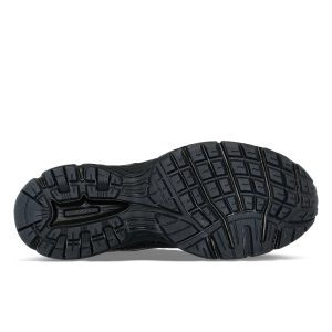 saucony-sneaker S70812-3