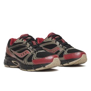 saucony-sneaker S70812-66
