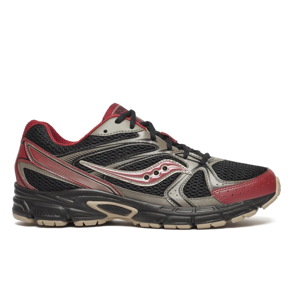 saucony-sneaker S70812-66